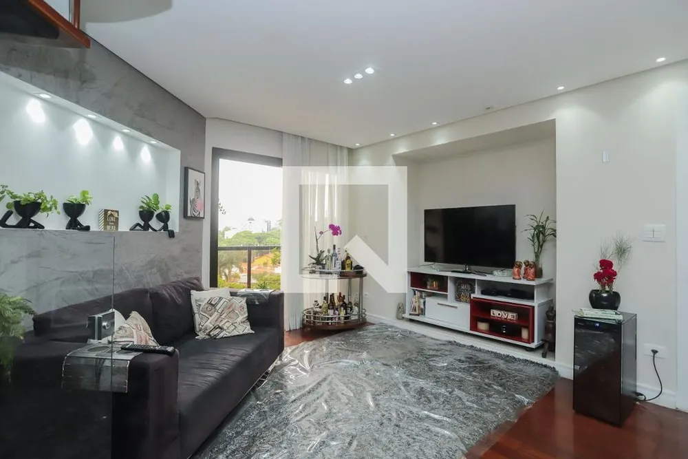 Cobertura, 2 quartos, 180 m² - Foto 3