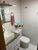 Apartamento, 2 quartos, 54 m² - Foto 7