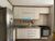 Apartamento, 2 quartos, 54 m² - Foto 3