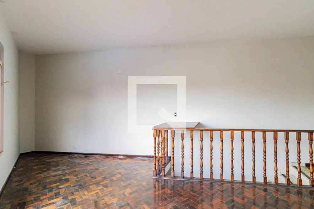 Casa, 3 quartos, 100 m² - Foto 8