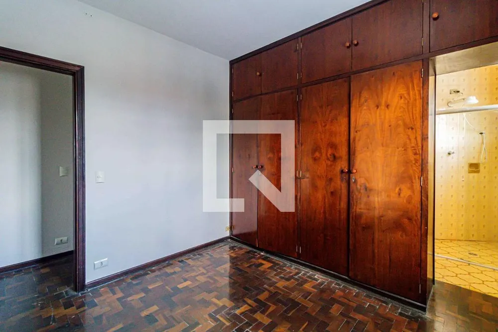 Casa, 3 quartos, 100 m² - Foto 2