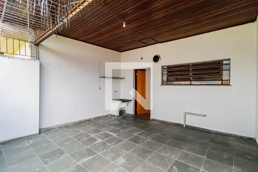 Casa, 3 quartos, 100 m² - Foto 4