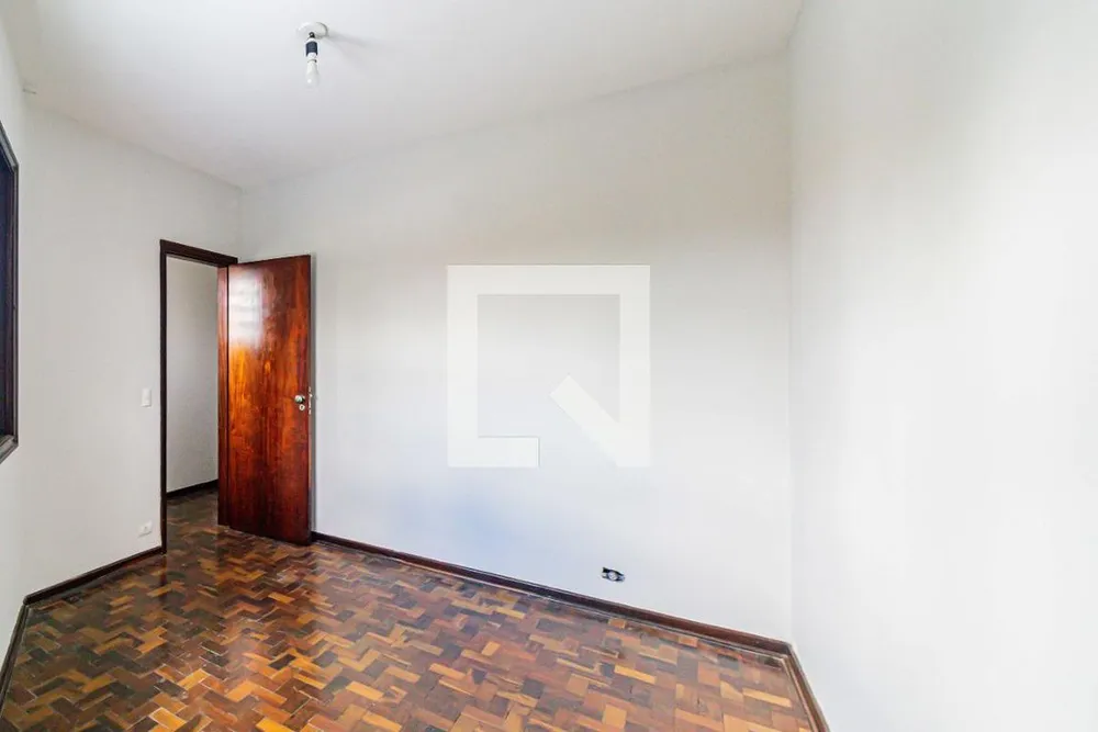 Casa, 3 quartos, 100 m² - Foto 5