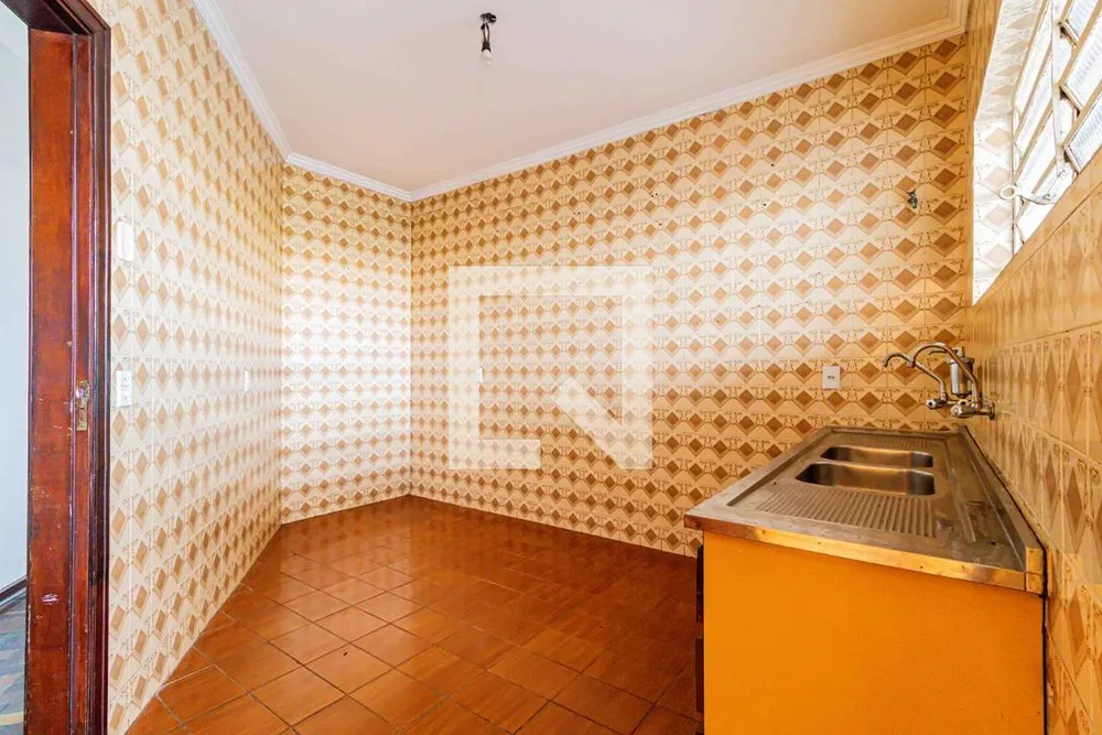 Casa, 3 quartos, 100 m² - Foto 1