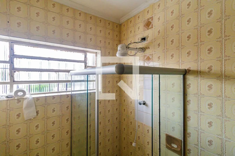 Casa, 3 quartos, 100 m² - Foto 3