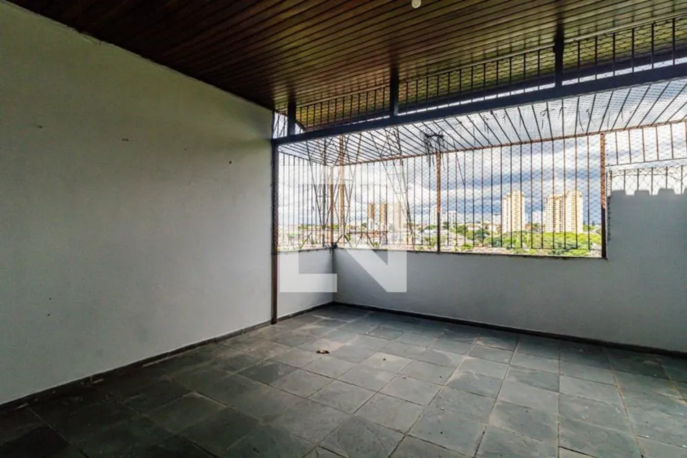 Casa, 3 quartos, 100 m² - Foto 9