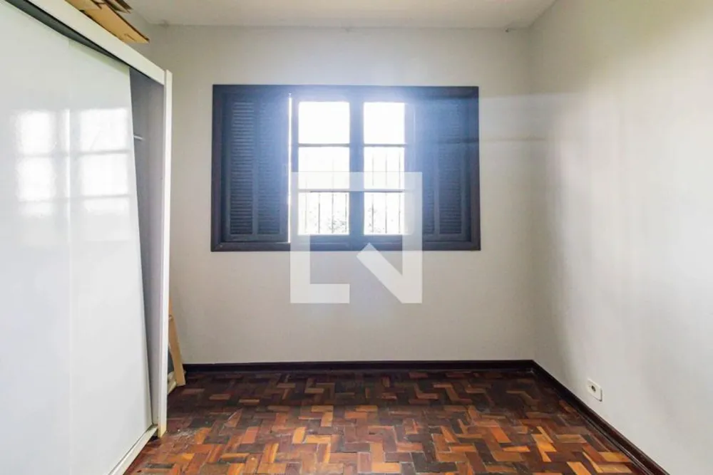 Casa, 3 quartos, 100 m² - Foto 4