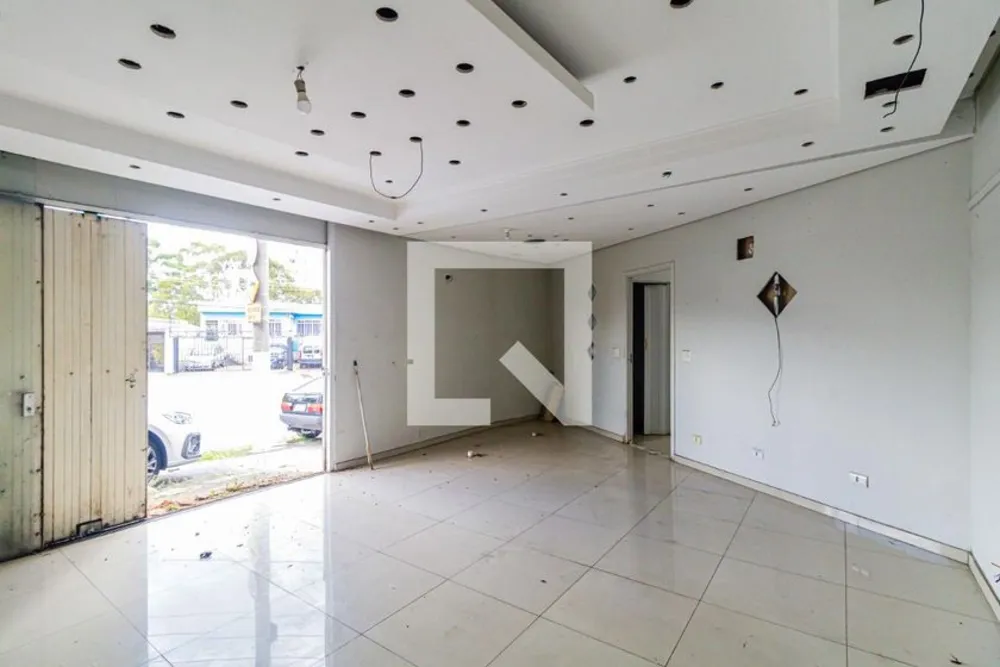 Casa, 3 quartos, 100 m² - Foto 12