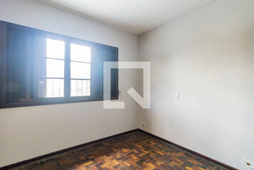Casa, 3 quartos, 100 m² - Foto 3