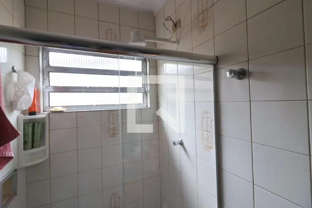 Casa, 3 quartos, 135 m² - Foto 6