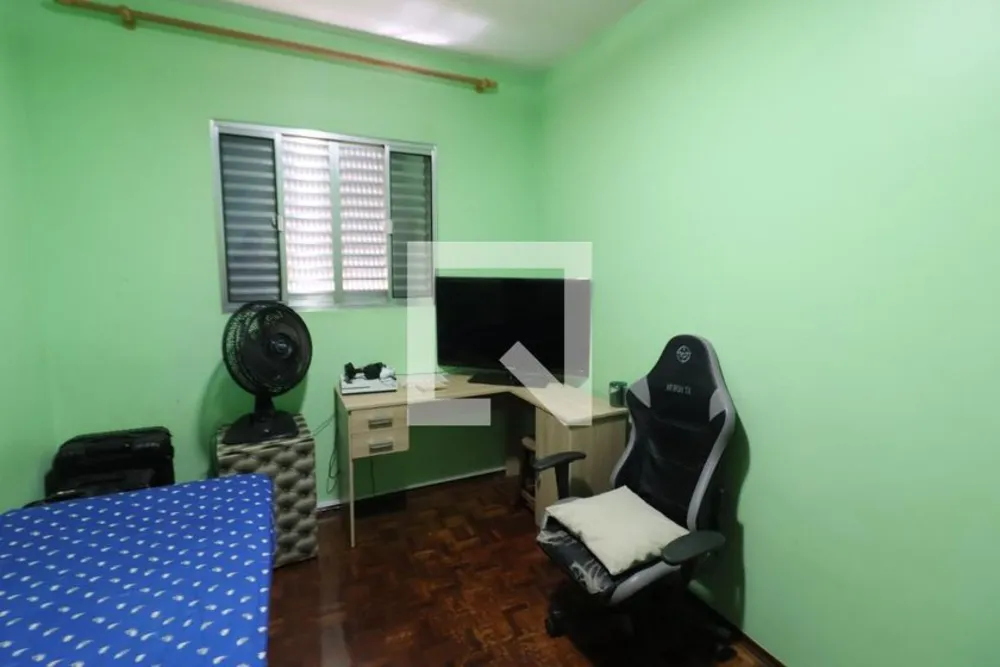 Casa, 3 quartos, 135 m² - Foto 5