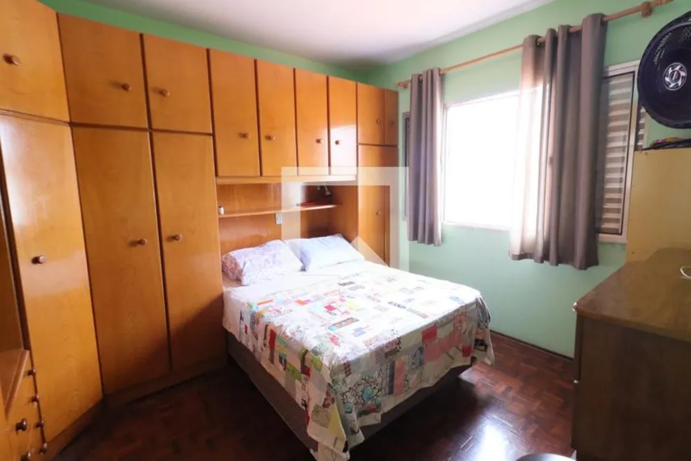 Casa, 3 quartos, 135 m² - Foto 3