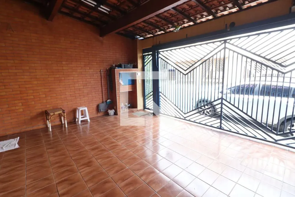 Casa, 3 quartos, 135 m² - Foto 7