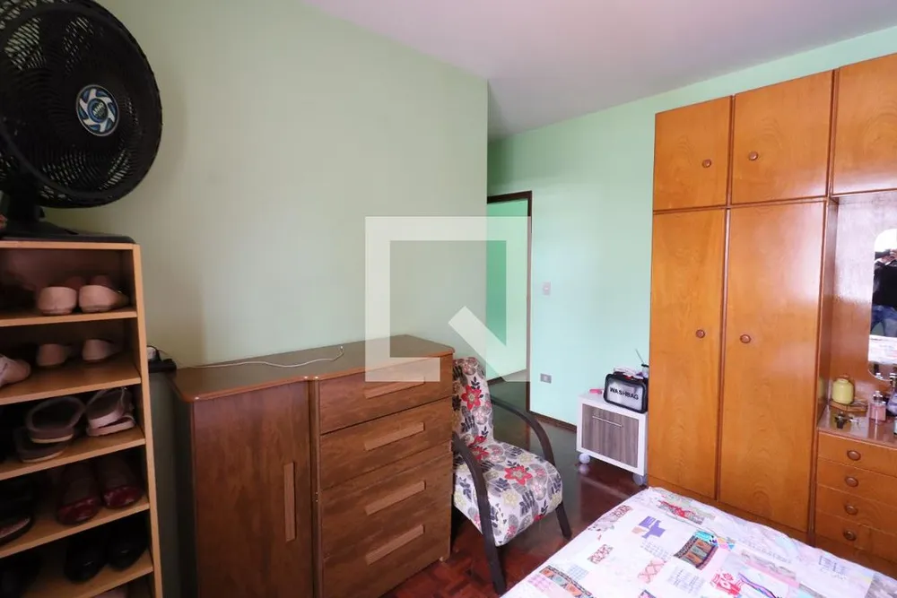 Casa, 3 quartos, 135 m² - Foto 4