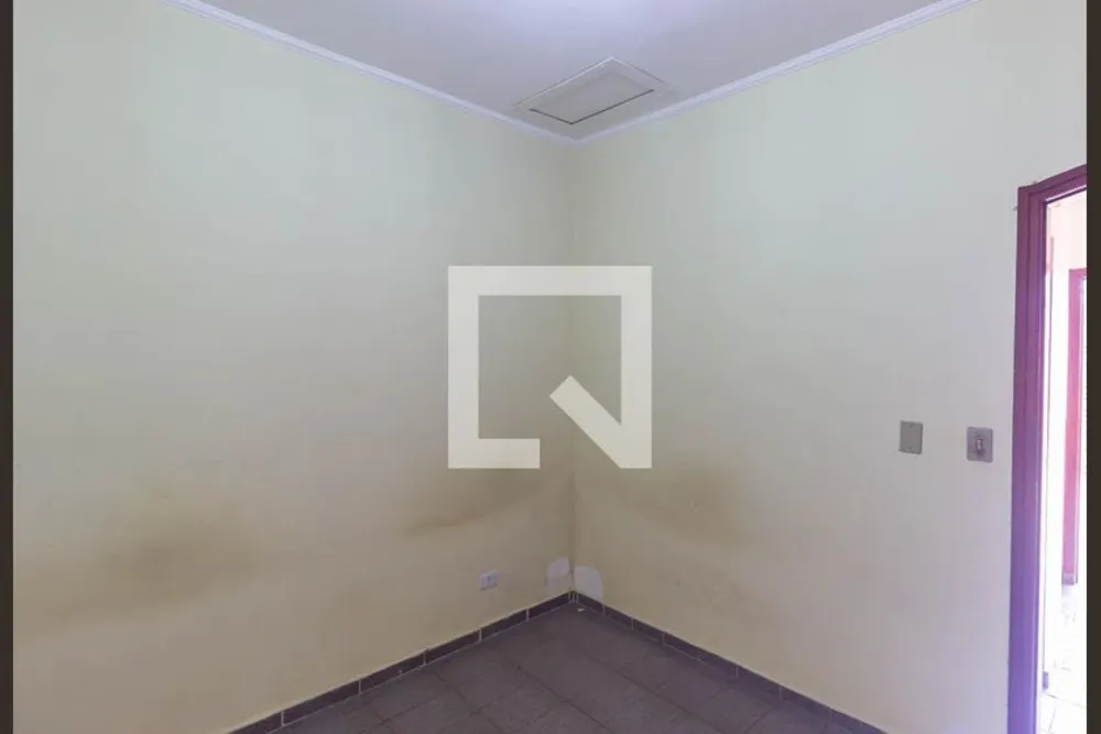Casa, 4 quartos, 275 m² - Foto 7