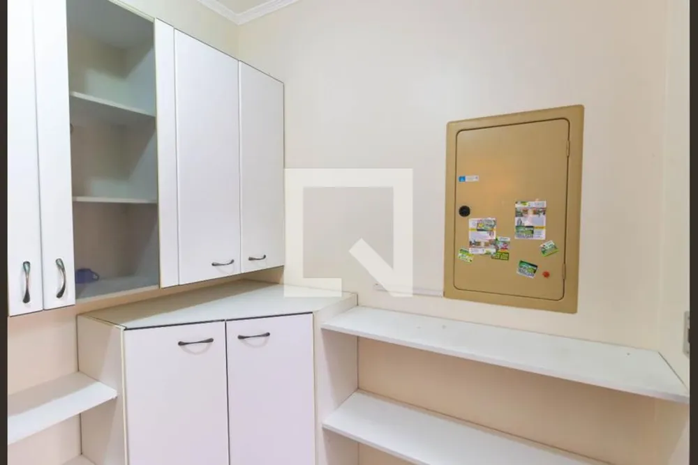 Casa, 4 quartos, 275 m² - Foto 2