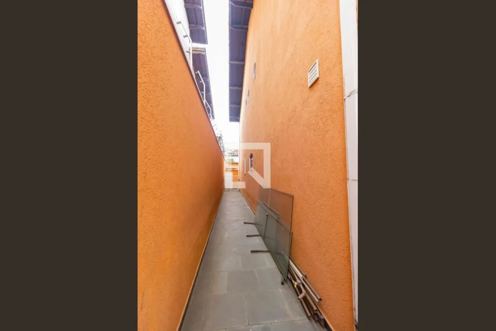 Casa, 4 quartos, 275 m² - Foto 6