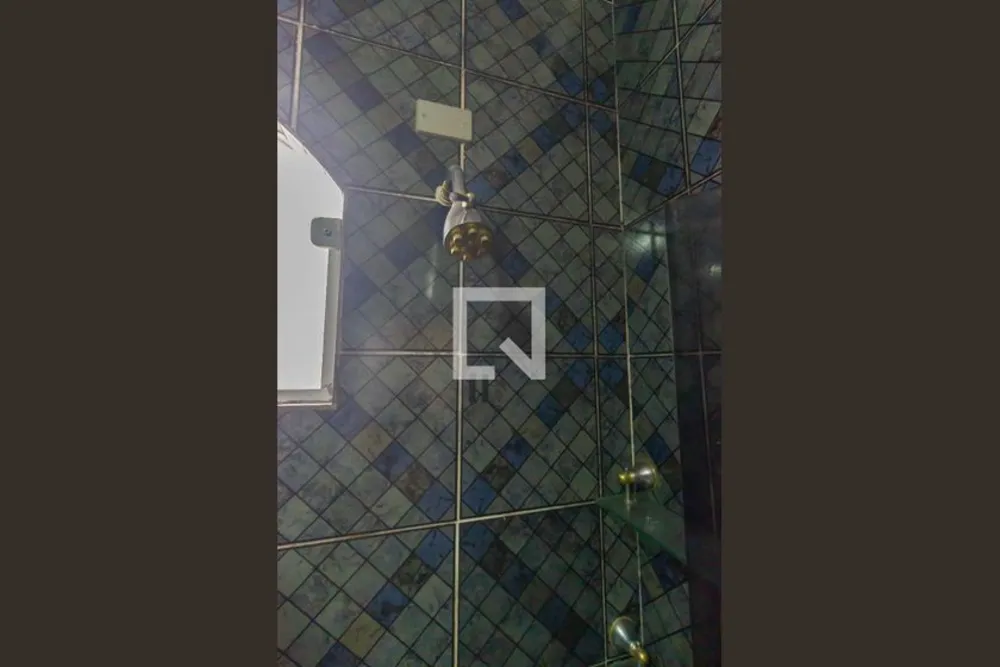 Casa, 4 quartos, 275 m² - Foto 1