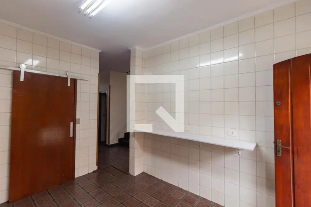 Casa, 4 quartos, 275 m² - Foto 4