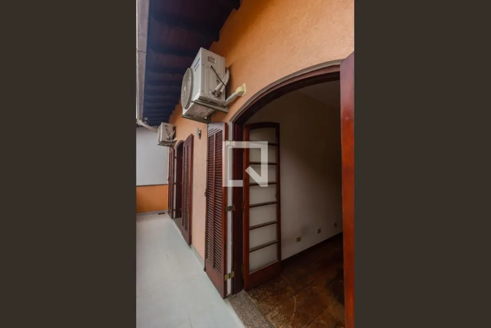 Casa, 4 quartos, 275 m² - Foto 4