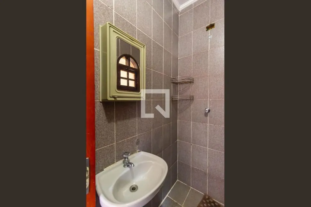 Casa, 4 quartos, 275 m² - Foto 2