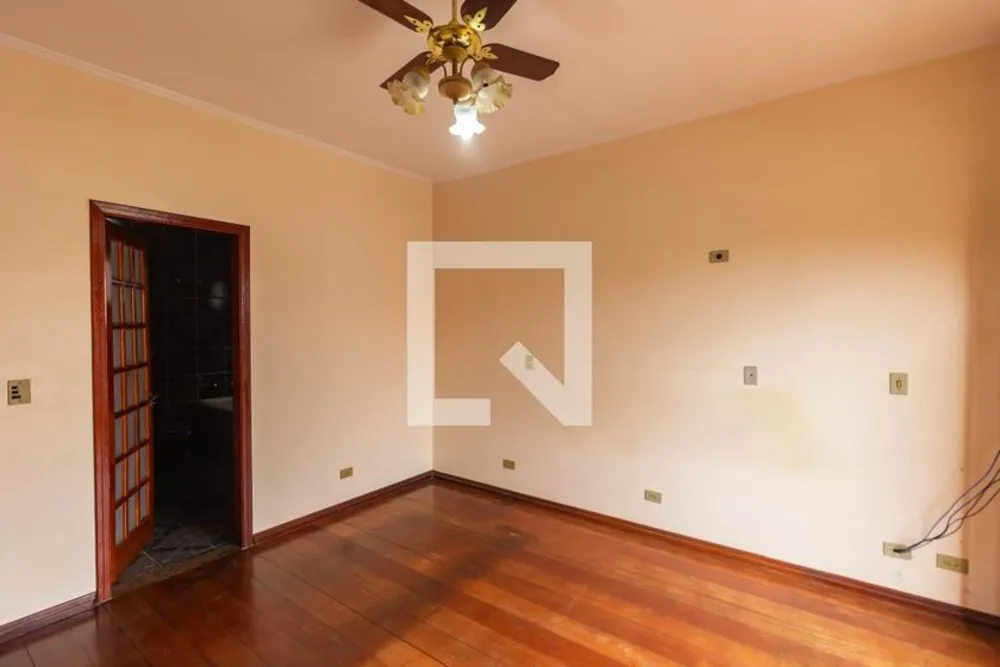 Casa, 4 quartos, 275 m² - Foto 3