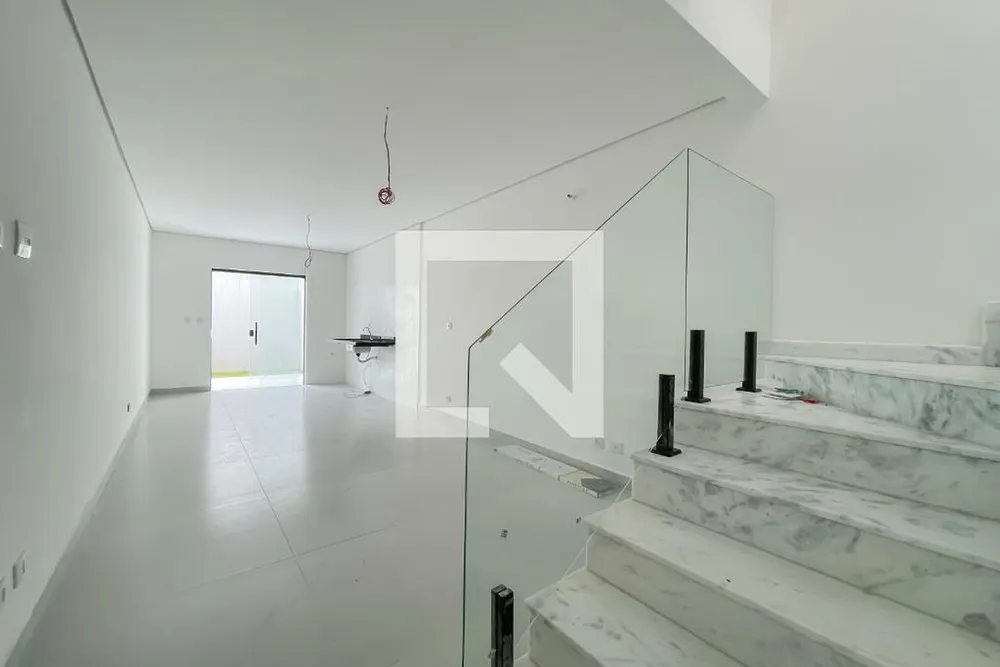 Casa, 3 quartos, 115 m² - Foto 3