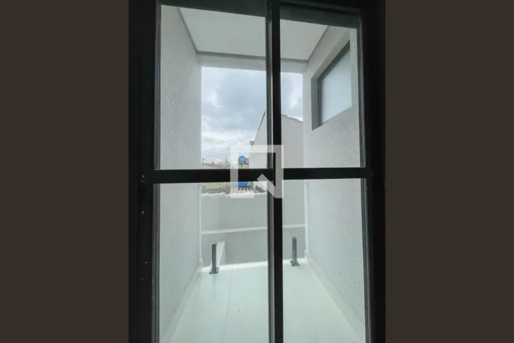 Casa, 3 quartos, 115 m² - Foto 5