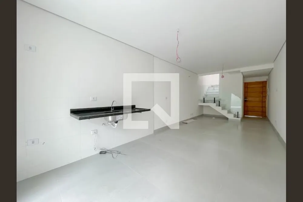 Casa, 3 quartos, 115 m² - Foto 1