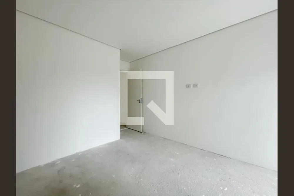 Casa, 3 quartos, 115 m² - Foto 7