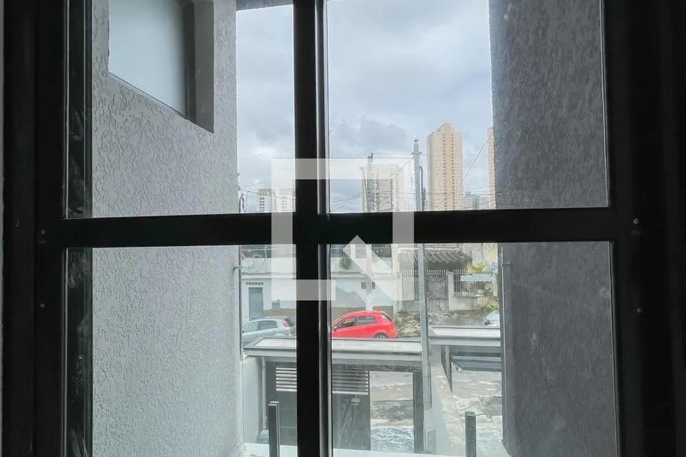 Casa, 3 quartos, 115 m² - Foto 4