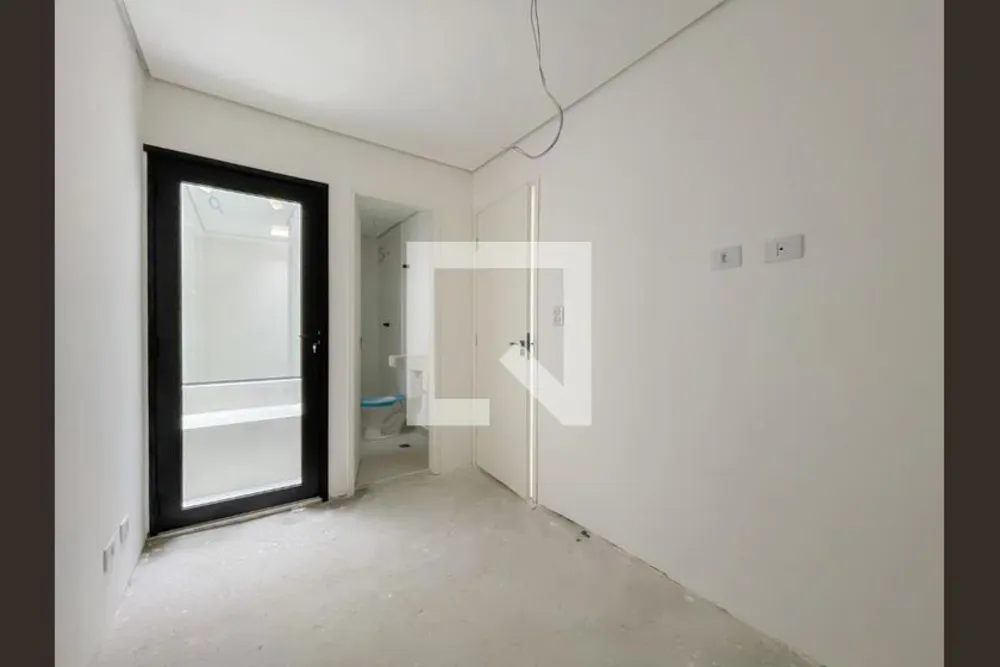Casa, 3 quartos, 115 m² - Foto 2