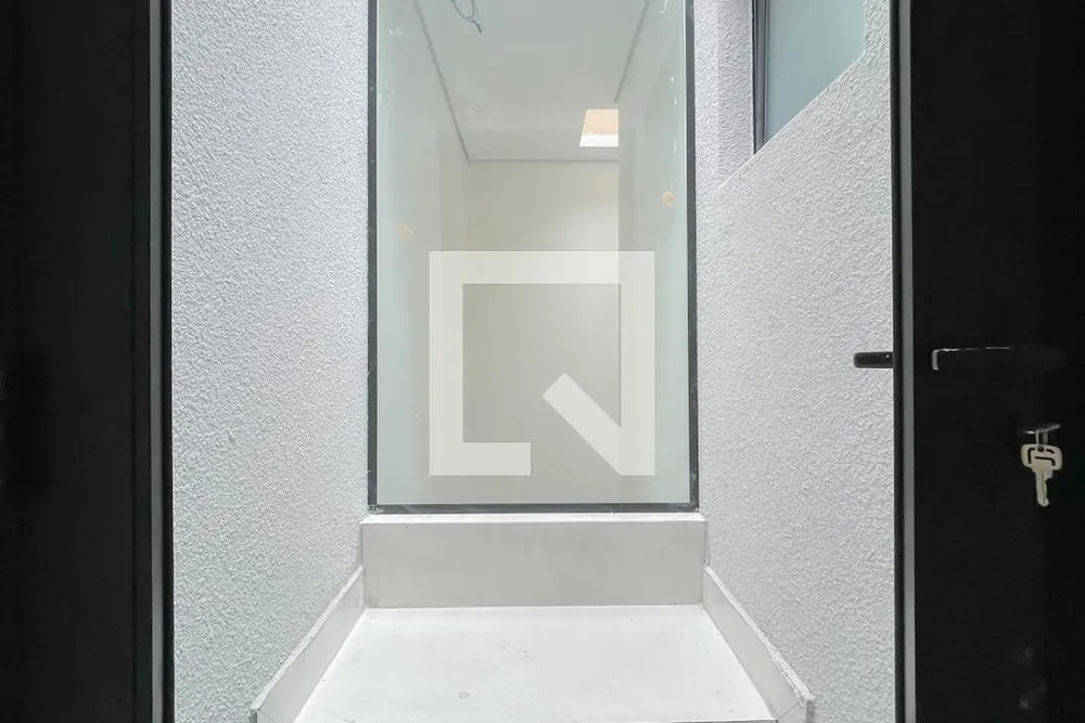 Casa, 3 quartos, 115 m² - Foto 8
