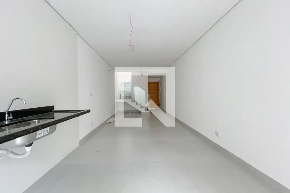 Casa, 3 quartos, 115 m² - Foto 6