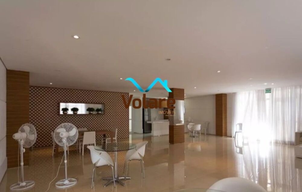 Apartamento, 2 quartos, 53 m² - Foto 18