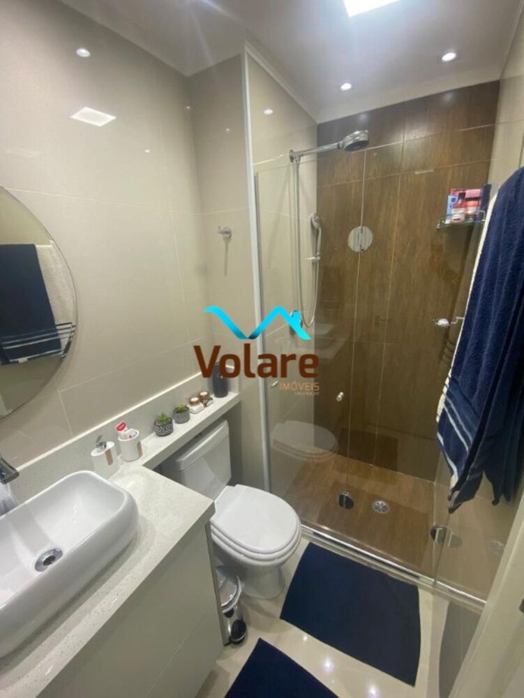 Apartamento, 2 quartos, 53 m² - Foto 15