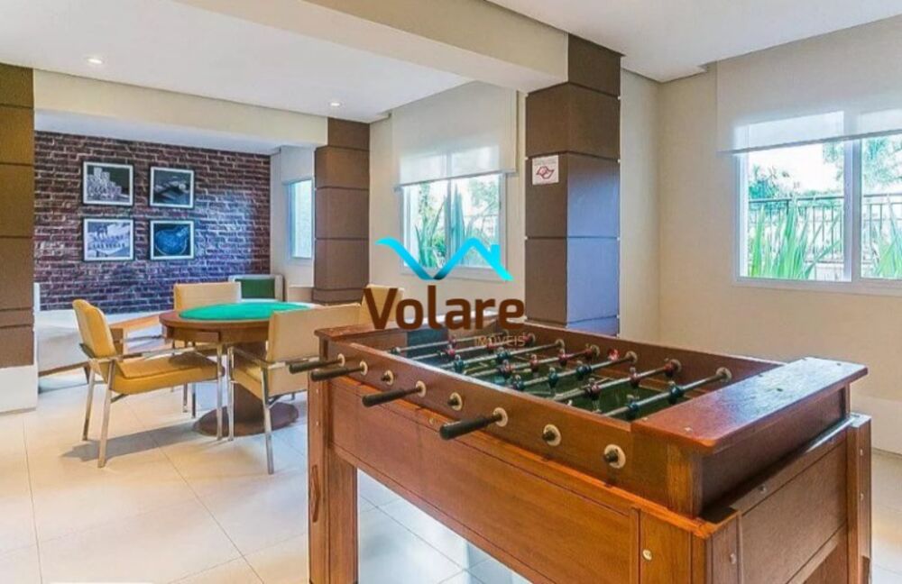 Apartamento, 2 quartos, 53 m² - Foto 17