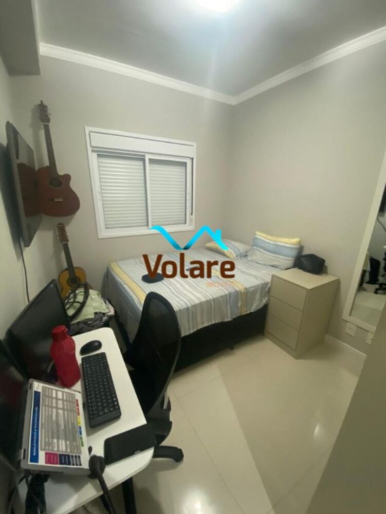 Apartamento, 2 quartos, 53 m² - Foto 13
