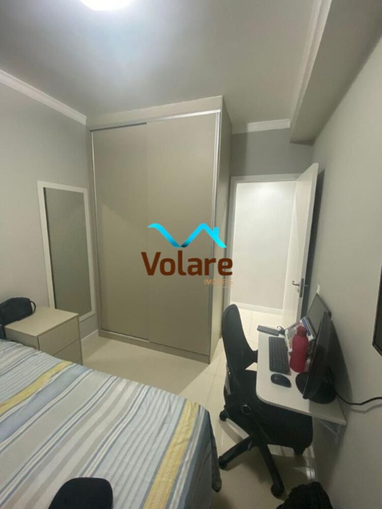 Apartamento, 2 quartos, 53 m² - Foto 14