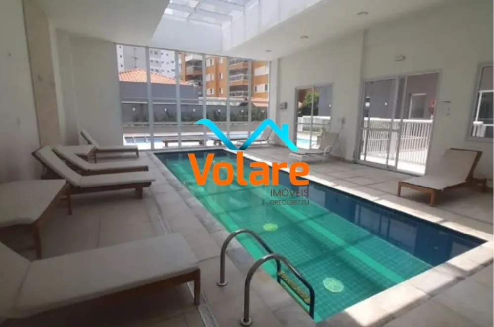 Apartamento, 3 quartos, 87 m² - Foto 3