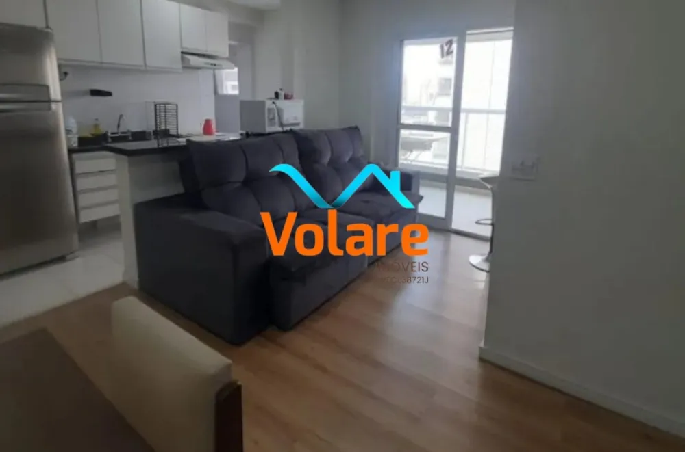 Apartamento, 3 quartos, 87 m² - Foto 1