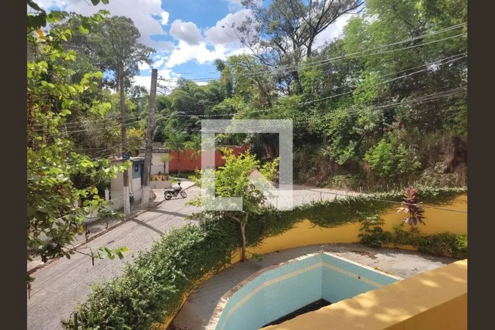 Casa, 4 quartos, 322 m² - Foto 8