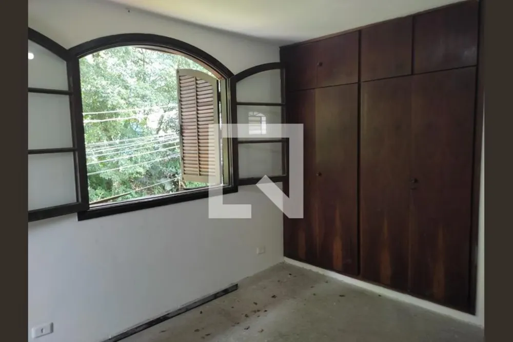 Casa, 4 quartos, 322 m² - Foto 3
