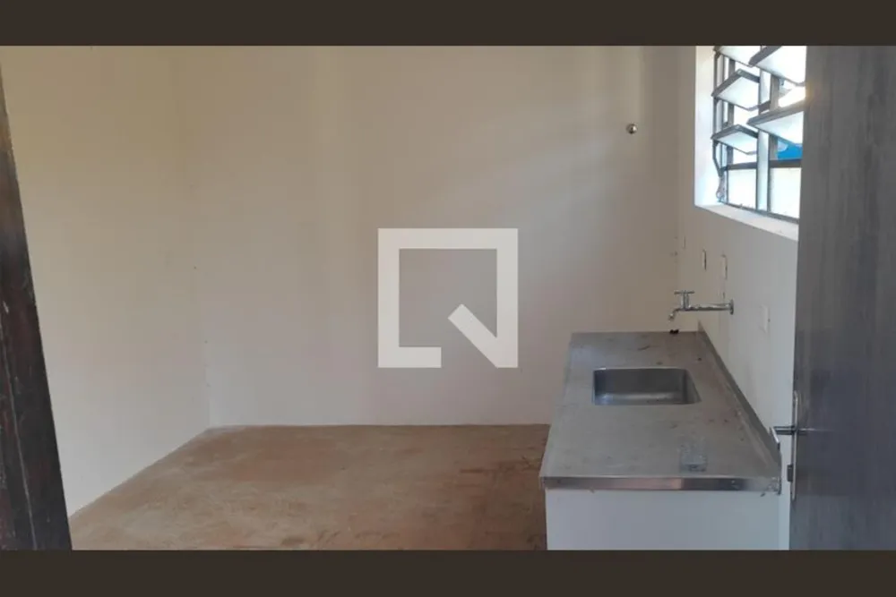 Casa, 4 quartos, 322 m² - Foto 6