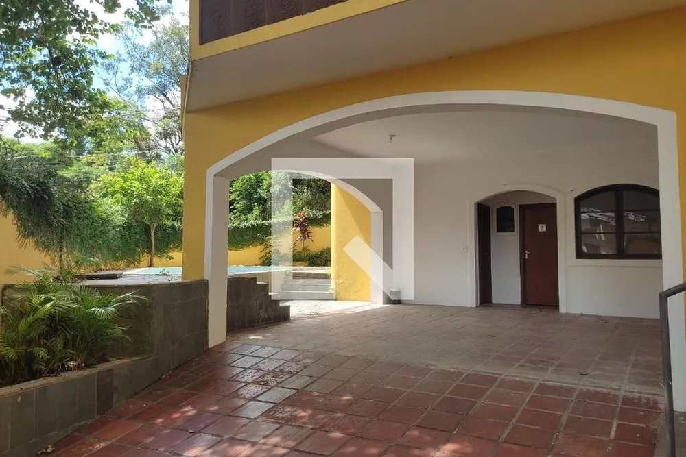 Casa, 4 quartos, 322 m² - Foto 7