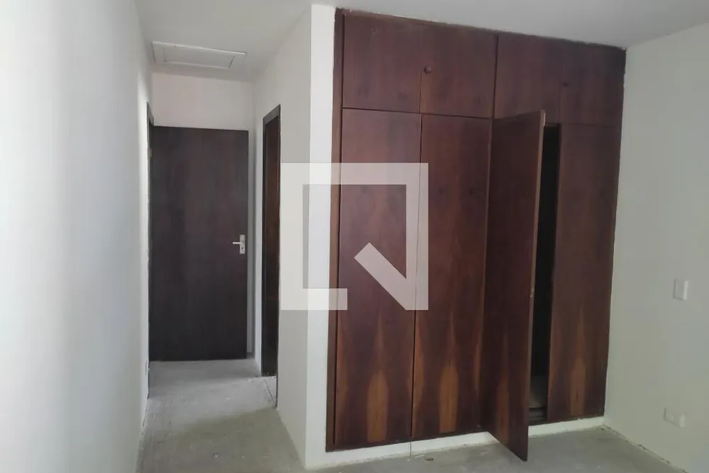Casa, 4 quartos, 322 m² - Foto 4