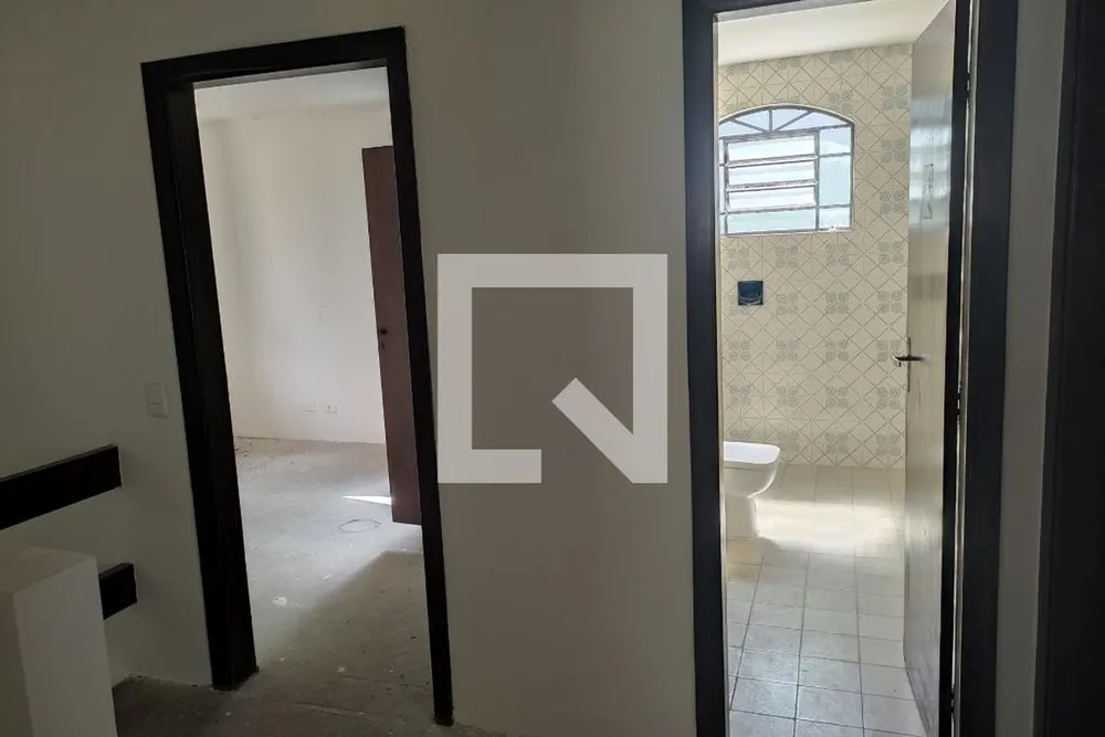 Casa, 4 quartos, 322 m² - Foto 5