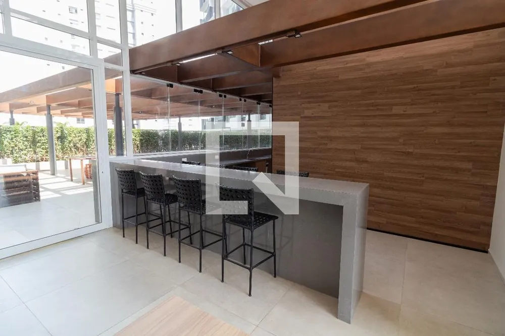 Apartamento, 3 quartos, 85 m² - Foto 4