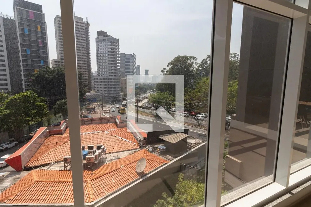 Apartamento, 3 quartos, 85 m² - Foto 5