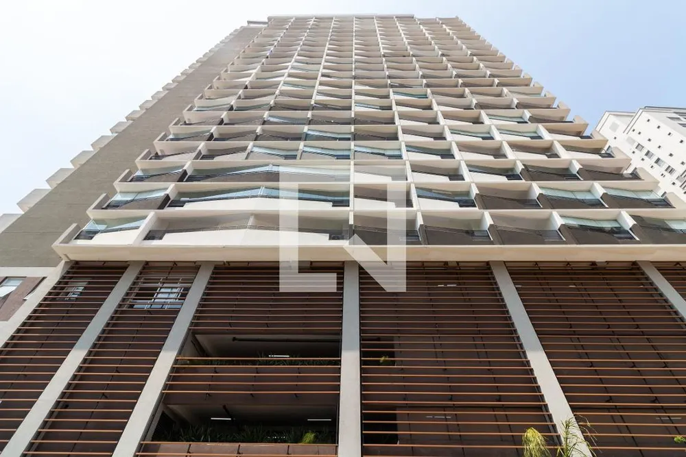 Apartamento, 3 quartos, 85 m² - Foto 7